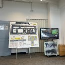 덕산교차로 진입구간 | 2종 운전면허기능시험 예약 코스 비용 시간 독학 연습 합격 후기