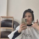 평거동미장원 | 조수아미장원 평거점 단발 커트 후기, 진주 평거동미용실에서 분위기 달라졌어요
