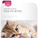 거제메디칼센타 이미지