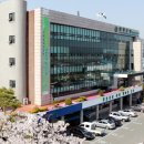 함평군청구내식당