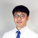 중앙운동처방센터 이미지