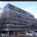 산곡노인문화센터 | 산곡노인문화센터 노년사회화교육 노인일자리 회원가입 식단표 일정 할인 프로그램 건강검진 구인 급여