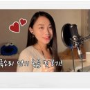 (주)동화실내디자인 이미지