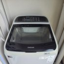 24중고재활용 이미지