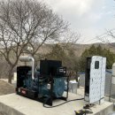 의성축산 이미지