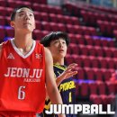 평원중학교 이미지