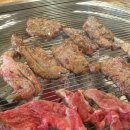 한우프라자 이미지