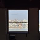 로컬스티치 통영 스몰 브랜드 위크: 통영, 2024(강동석목가구공방, 미륵미륵, 삼문당)