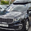 진검모터스 이미지