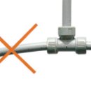 정산빌딩 이미지