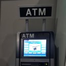 유니온 스크린 골프 이미지