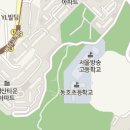 남산타운5상가 이미지