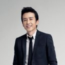 라천슈퍼 | 어디서 많이 본 가녀린 발목