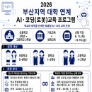로봇코딩AI | 부산 코딩교육 추천｜초등학생 AI·로봇교육 실제 신청 후기