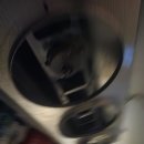 대구파티마병원점Wic 19w펜모터2개교체/반환장비 이미지