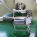 (주)비씨엠 이미지