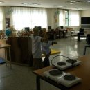 창원사파고등학교 이미지