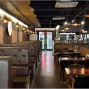 이자카야하치 이미지