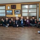 현3리 경로당 이미지