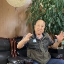 차귀도천연보호구역 이미지