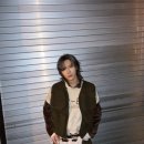 따자하오 이미지