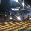 다모아자동차(주) 이미지