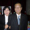 천현초등학교 뒤 이미지