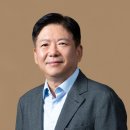 삼일기획 이미지