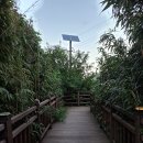 죽변등대공원 이미지