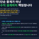 수원-0434 네이버블로그