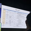인사이트메디 | 메디스태프 개원 페스티벌 인사이트: 성공적인 병원 개원·경영·마케팅 전략