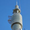 삼화페인트공사 | 부산 페인트 시공 업체, 공공기관 외벽 도장공사 후기!