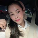 래쉬궁 이미지