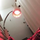 가보자한의원 이미지