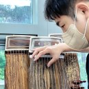 SK스카이뷰(아) 이미지