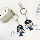 포돌이로 이미지