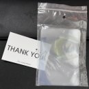 마이레더(가죽공예) 이미지