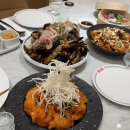 용산 맛집 추천 룡산399 솔직 후기