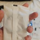 브라운도트 호텔 이미지