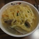 하서방해물칼국수 이미지