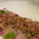 바제라늄(Bar Geranium)