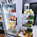 KT송탄빌딩 이미지