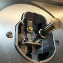 방촌축산 이미지