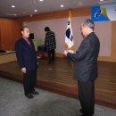 대주경로당 이미지