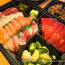 선남sea 이미지