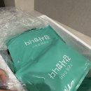 언덕위산양목장 이미지