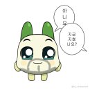 카페이플 이미지