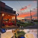 숯양두마리치킨 이미지