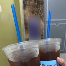 빽다방부천테크노파크점 이미지