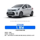 원대로카 이미지